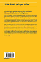 Advances in Trefftz Methods and Their Applications