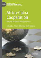 Africa-China Cooperation
