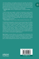 Critical Issues in Teaching English and Language Education