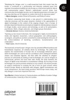 Mediating the Refugee Crisis