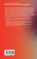 Towards Ubiquitous Low-power Image Processing Platforms