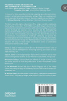 Knowledge Communities in Teacher Education