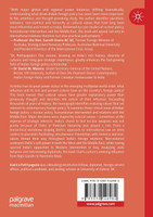 Indian Foreign Policy and Cultural Values