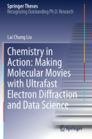 Chemistry in Action