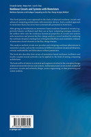 Nonlinear Circuits and Systems with Memristors