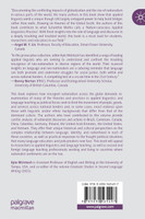 Applied Linguistics and Language Teaching in the Neo-Nationalist Era