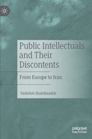 Public Intellectuals and Their Discontents