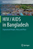 HIV/AIDS in Bangladesh