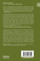 Civilization and the Making of the State in Lebanon and Syria