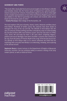 The Afterlife of Anne Boleyn