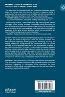 Teaching and Learning Employability Skills in Career and Technical Education