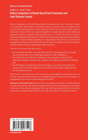 Robust Integration of Model-Based Fault Estimation and Fault-Tolerant Control