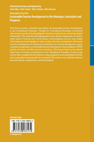 Sustainable Tourism Development in the Himalaya