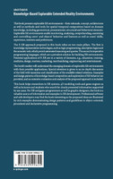 Knowledge-Based Explorable Extended Reality Environments