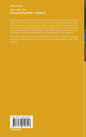 Processes in GeoMedia-Volume III