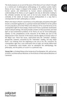 Kant and the Politics of Racism