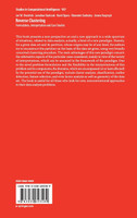 Reverse Clustering