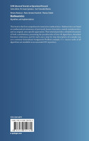 Matheuristics