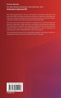 Surfactants in Upstream E&P
