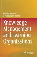 Knowledge Management and Learning Organizations