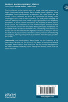 Cultural Memory and Popular Dance