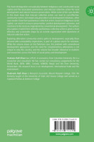 Social Capital and Collective Action in Pakistani Rural Development