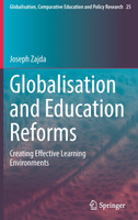 Globalisation and Education Reforms