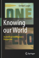 Knowing our World