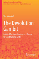 The Devolution Gambit