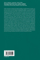 Neotropical Hard Ticks (Acari