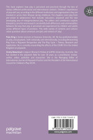 Play Across Childhood