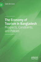 The Economy of Tourism in Bangladesh