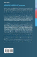 Reconfigurable Intelligent Surface-Empowered 6G