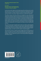 Domain Science and Engineering