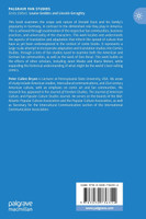 Creation, Translation, and Adaptation in Donald Duck Comics