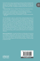 Towards a Phenomenological Axiology