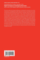 Digital Convergence in Contemporary Newsrooms