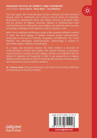 Religiosity and Recognition