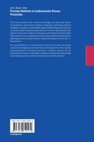 Precision Medicine in Cardiovascular Disease Prevention
