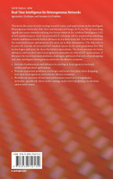 Real-Time Intelligence for Heterogeneous Networks