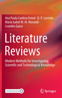 Literature Reviews