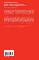 Perspectives on Design and Digital Communication II