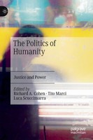 The Politics of Humanity