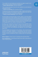 Rentier Capitalism and Its Discontents