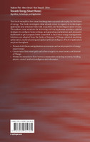 Towards Energy Smart Homes