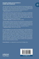 Plants and Politics in Padua During the Age of Revolution, 1820-1848