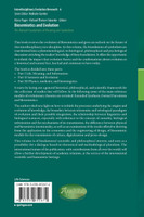Biosemiotics and Evolution