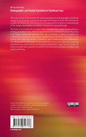 Demographic and Family Transition in Southeast Asia
