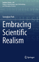 Embracing Scientific Realism