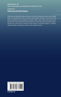 Embracing Scientific Realism